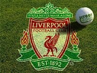 pic for Liverpool FC